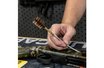 Image of Otis Technology Universal Shotgun Cleaning Kit