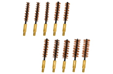 Image of Otis Technology Variety Replacement Bronze Brushes