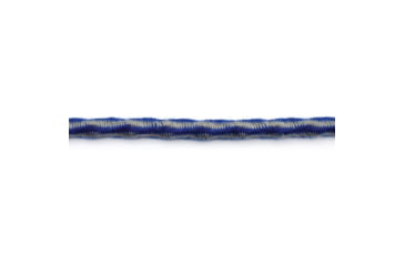 Image of Otis Technology Pop Strip Of 7.62mm Ripcords - LFG-RC-330-S
