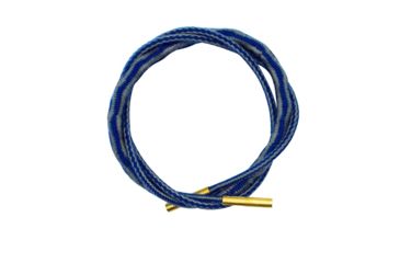 Image of Otis Technology Pop Strip Of 7.62mm Ripcords - LFG-RC-330-S