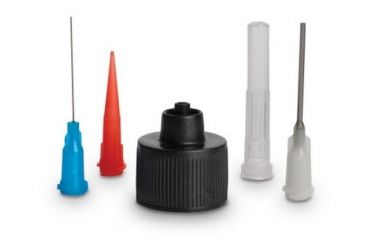 Image of Otis Technology Precision Firearm Suface Prep Applicator Cleaning Pack, Tan, Small FG-PAPK