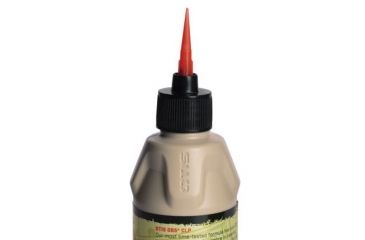 Image of Otis Technology Precision Applicator Pack, Small, FG-PAPK