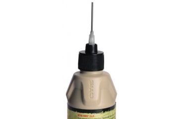 Image of Otis Technology Precision Firearm Suface Prep Applicator Cleaning Pack, Tan, Small FG-PAPK