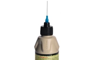 Image of Otis Technology Precision Firearm Suface Prep Applicator Cleaning Pack, Tan, Small FG-PAPK
