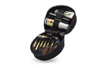 Image of Otis Technology Professional Rifle Cleaning System for Various Calibers