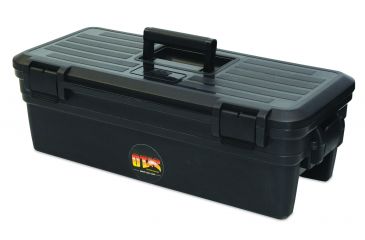 Image of Otis Technology 5.56MM/9MM Range Box, Black FG-4016-9MM