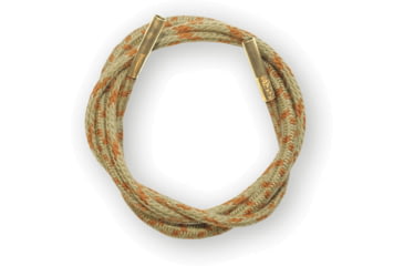 Image of Otis Technology Ripcord Pull-Through Bore Cleaner, .223Cal/5.56mm Ripcord, Dual Color, 36in, FG-RC-325