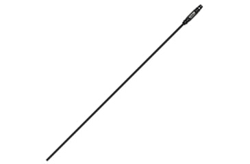 Image of Otis Technology Shotgun Coated Rod, Stainless Steel, FG-SROD-SG36