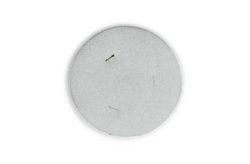 Image of Otis Technology Small Caliber Cleaning Patches - 100 Pack