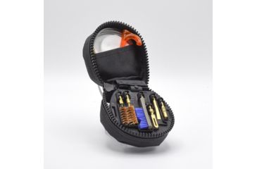 Image of Otis Technology Sniper Cleaning System - 5.56MM / 7.62MM