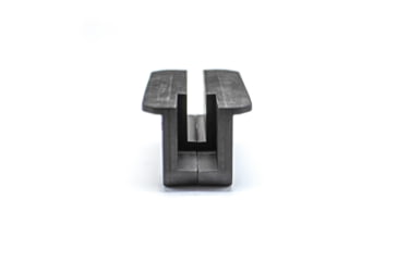 Image of Otis Technology Soft Vise Jaws, AK Platform, FG-VSJ-AK