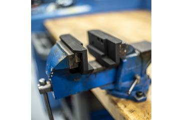 Image of Otis Technology Soft Vise Jaws, AK Platform, FG-VSJ-AK
