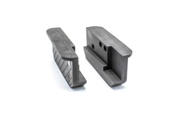 Image of Otis Technology Soft Vise Jaws, AK Platform, FG-VSJ-AK