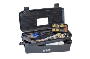 Image of Otis Technology Training Range Box, .40 Cal, FG-4016-40-T
