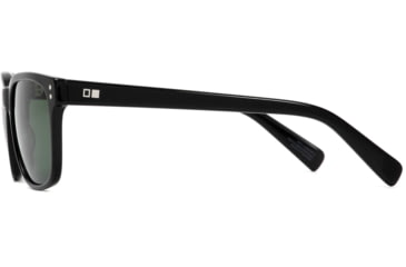 Image of OTIS TEST OF TIME X Sunglasses, Eco Black/Grey Polar, 55-18-145, 146-2101P