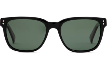 Image of OTIS TEST OF TIME X Sunglasses, Eco Black/Grey Polar, 55-18-145, 146-2101P