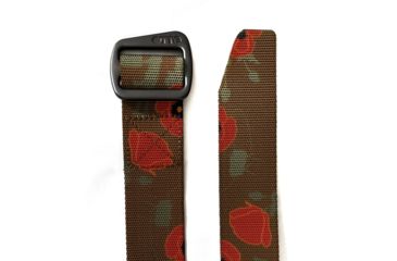 Image of OTTE Gear Aloha POW Belt, 1.5in Width, Vintage, Small, U056302
