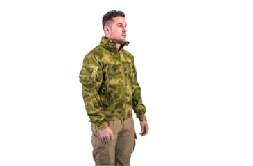 Image of Otte Gear Alpine Jacket, A-AJ-AiX-L