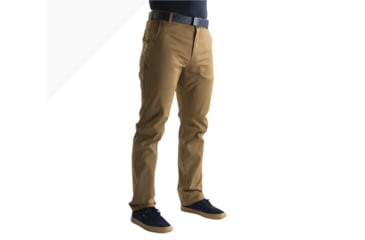 Image of Otte Gear Capital Pant, A-CP-CB-28x30