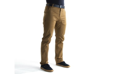 Image of OTTE Gear Capital Pant - Mens, Coyote, 42x30, A-CP-CB-42x30