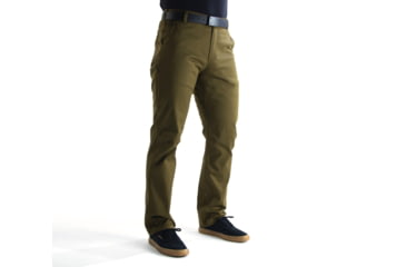 Image of OTTE Gear Capital Pant - Mens, Olive, 42x30, A-CP-Olive-42x30
