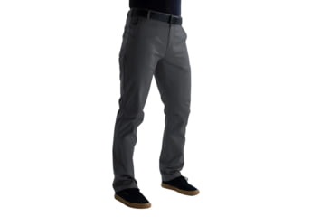 Image of OTTE Gear Capital Pant - Mens, Slate Grey, 36x30, A-CP-SG-36x30