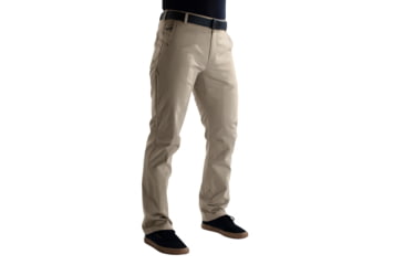Image of Otte Gear Capital Pant - Stone, A-CP-ST-42x32