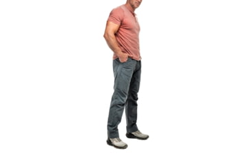 Image of Otte Gear Clearance Range Pant V1, A-RP-AG-40x30