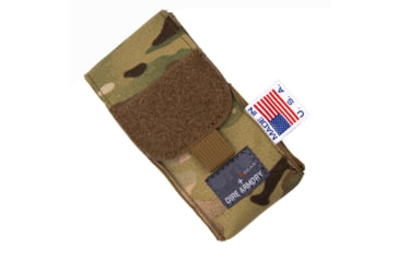 Image of Otte Gear Dire Armory IFAK MP, FAP-MP-M81