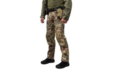 Image of Otte Gear Down Range Combat Pant, A-CMBPT-OCP-28x30