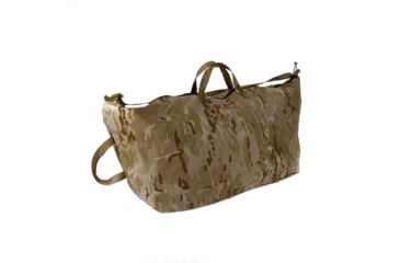 Image of OTTE Gear Heist Bag, 500D, Multicam Arid, One Size, U034268