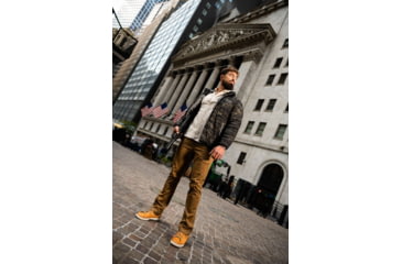 Image of OTTE Gear Mens Capital Pant, Coyote, 40x30, A-CP-CB-40x30