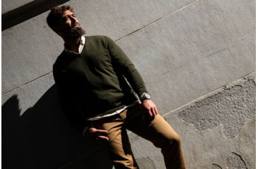 Image of OTTE Gear Mens Capital Pant, Coyote, 40x30, A-CP-CB-40x30