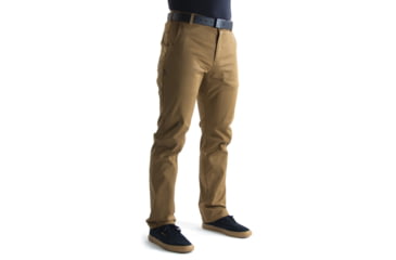 Image of OTTE Gear Mens Capital Pant, Coyote, 40x30, A-CP-CB-40x30