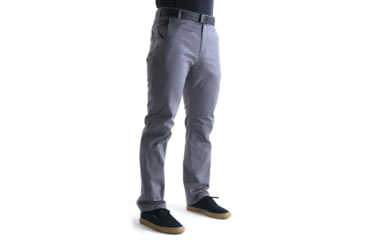 Image of OTTE Gear Mens Capital Pant, Tactical Grey, 38x30, A-CP-TG-38x30