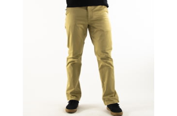 Image of OTTE Gear Mens Capital Pant, Tan, 30x30, A-CP-Tan-30x30