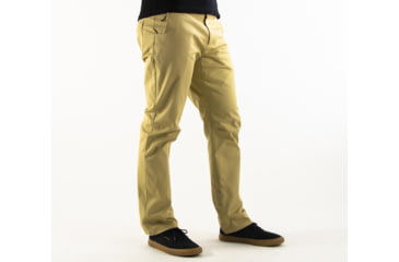 Image of OTTE Gear Mens Capital Pant, Tan, 30x30, A-CP-Tan-30x30