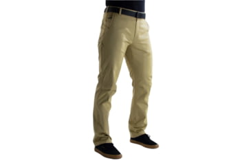 Image of Otte Gear Capital Pant - Tan, A-CP-Tan-28x30
