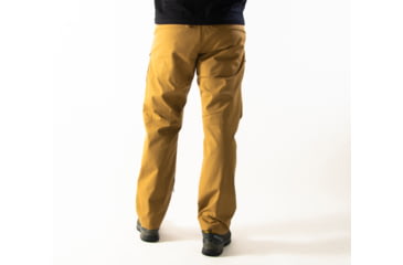 Image of OTTE Gear Mens Range Pant, Coyote, 30x32, A-RP-CB-30x32