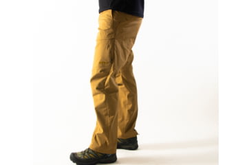 Image of OTTE Gear Mens Range Pant, Coyote, 30x32, A-RP-CB-30x32