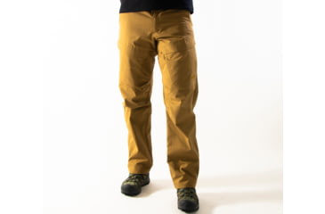 Image of OTTE Gear Mens Range Pant, Coyote, 30x32, A-RP-CB-30x32