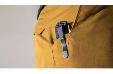 Image of OTTE Gear Mens Range Pant, Coyote, 30x32, A-RP-CB-30x32