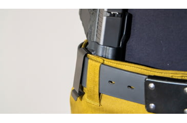 Image of OTTE Gear Mens Range Pant, Olive, 34x34, A-RP-Olive-34x34