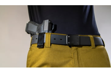 Image of OTTE Gear Mens Range Pant, Olive, 34x34, A-RP-Olive-34x34