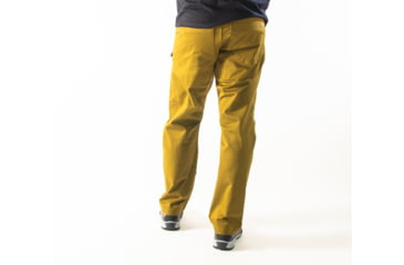 Image of OTTE Gear Mens Range Pant, Olive, 34x34, A-RP-Olive-34x34