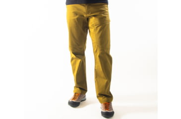 Image of OTTE Gear Mens Range Pant, Olive, 34x34, A-RP-Olive-34x34