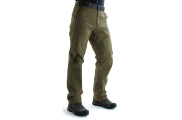 Image of OTTE Gear Mens Range Pant, Olive, 34x34, A-RP-Olive-34x34