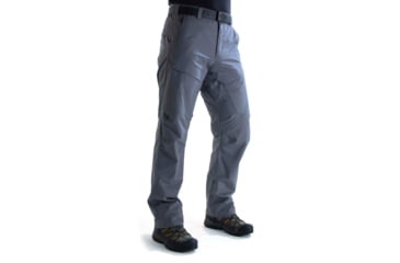 Image of OTTE Gear Mens Range Pant, Tactical Grey, 32x34, A-RP-TG-32x34