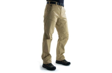 Image of OTTE Gear Mens Range Pant, Tan, 32x32, A-RP-Tan-32x32