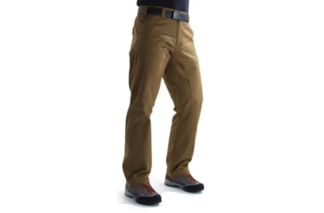 Image of OTTE Gear Mens Universal CL Pant, Coyote, 34x30, A-UP-CB-34x30